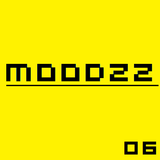 MoodzzFM - Megamix 06