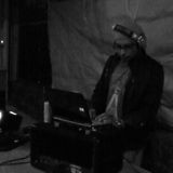 #9 Play Pause mixed by Mark Pizzonia