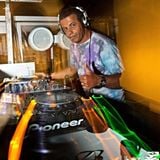 Mix Radio Show 2 hora Deep & Soulful House Grooves Mixed by Dj Paulo Leite