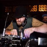 Neuro-Logical Beats
