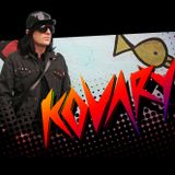 Kovary - This house is-a-rockin'( promo mix 2010 fall).mp3