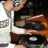 Trust In Trance Podcast May 2013 ( part.2 )