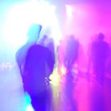 SpaceDisco - Mix (28.08.2010)