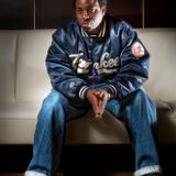DJ Romie Rome-Allow Me To Re-Introduce Myself: 90s R&B Edition Vol 1