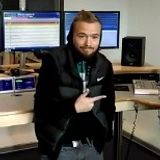 DJ Smoove - Podcast