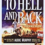 To Hell & back