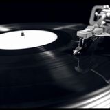 Le fab' - Tech/House Podcast n°3
