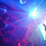 the telephones(JPN) Discoooooooooo Mix