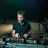 Xzaltacia - Anonymous Sounds Mix