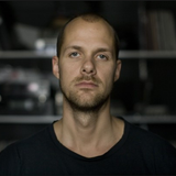 BECKY SAIF PRESENTS... Adam Beyer at the Drumcode Showcase, Sands Ibiza on Ibiza Sonica / 29.08.2013