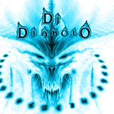DJ Diabolo@home(17/04/2012)