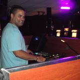Chic Soul Music and Friends Present: The Mix of the Week with Paul Taylor - 14 Feb 2016