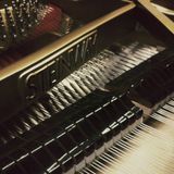 Classical Demo - Joris Holtackers