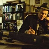 Dialogos radio | #07 | 2014-2015 | Greg Palast