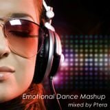 Emotional Dance Mashup