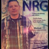 Matt Pincer - NRG 045