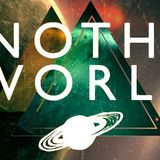 dj ions - another world III