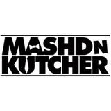 Mashd n Kutcher Mix | June 22