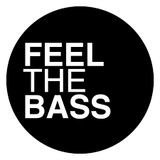 trap mix mashup