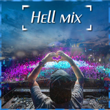 Hell Mix