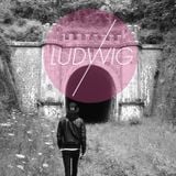 Ludwig Set #9
