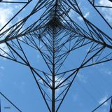 paradox electricity new track new stuf ;) check it out