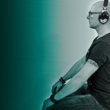 Dj Pascal Presents , All Mixxed Up Radio show 21 2015