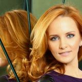 18 martie 2016. Povestea faptelor bune, cu Ioana Maria Moldovan. Invitată: Mihaela Tatu