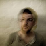 Nick Lawson mix on Equinox Radio Barcelona