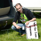 WOT-20140423