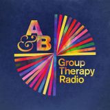 Above & Beyond - Group Therapy Radio 114 (Album Special)