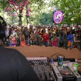 KORPORA (FULL ON) 2016