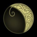 Tribal Moon Techhouse /Progressive /Tribal