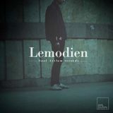 14. Lemodien