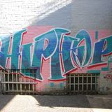 Old Skool Hip Hop Volume eleven by Wanna be DJ iLLchild