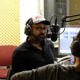 gayRadio | ZuGast: Jazzmin Dian Moore