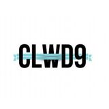 Clouwd Nine 12-7-14 Dubstep Mix