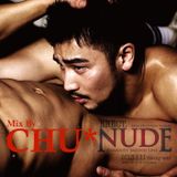 CHU* NUDE2015 GAY CIRCUIT MIX