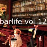 BAR LIFE - cafe mix 2014 vol 12 - fade away