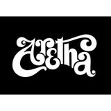 Margarita Black, un dj a medida de un nuevo Club: Aretha.