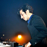 GESAFFELSTEIN Live @ Bestival 2012 (08.09.2012)