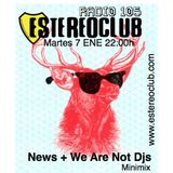 EstereoClub