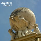 Arq.2k13 Parte 1