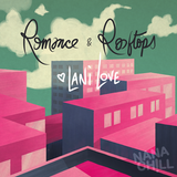 Romance & Rooftops