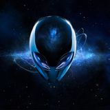 Psytrance Mix 20 - Alien Frequency