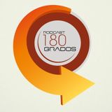180° Juan Carlos y Angela Roka Stereo