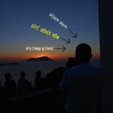 SuRe aBoUt nOw 3.0.01 - Radio Maga (25.09.14)