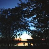 Afterglow