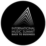 Alexander Magnus live for International Music Summit Ibiza 2012