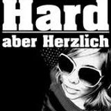 Hart aber Herzlich @ N-dee Breathless Berlin 15.5.2012
